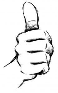 963932_thumbs_up